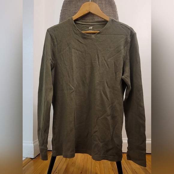 One time used ($ 15 each) - Picture 6 of 12